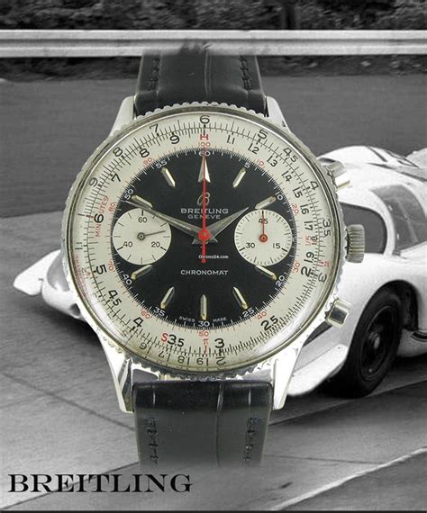 breitling 808 kaufen